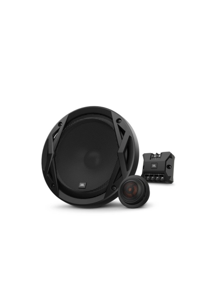 Club 602Ctp - 2 way 70W RMS