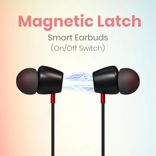 Harmonics Z11 Wireless Headset