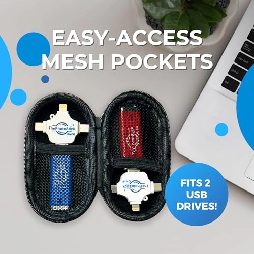 Omni - 256GB Bundle