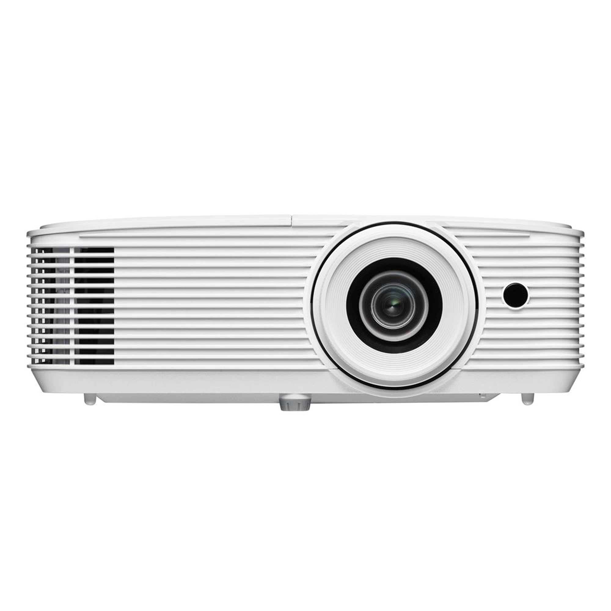 Optoma Technology Inc HD30LV 4,500 Lumens 1920 x 1080 Pixels