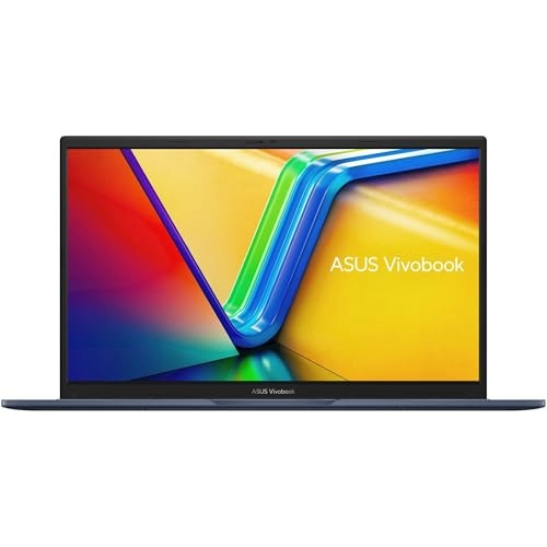 Vivobook 15 A1502VA-BQ543 - 15.6'' Core i5-13420H 16GB DDR4 1TB SSD