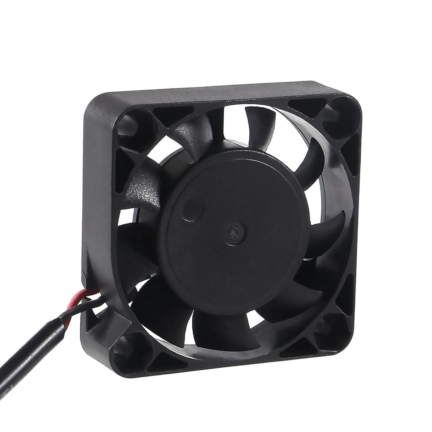 Brushless Cooling Fan - 6Pcs 40mm