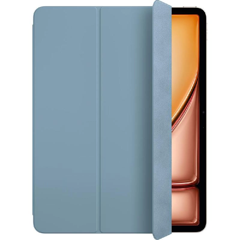 Smart Folio Case for iPad Air 13-inch (M2)