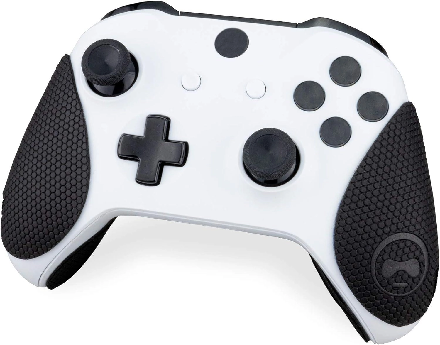 Performance Grips - Xbox One