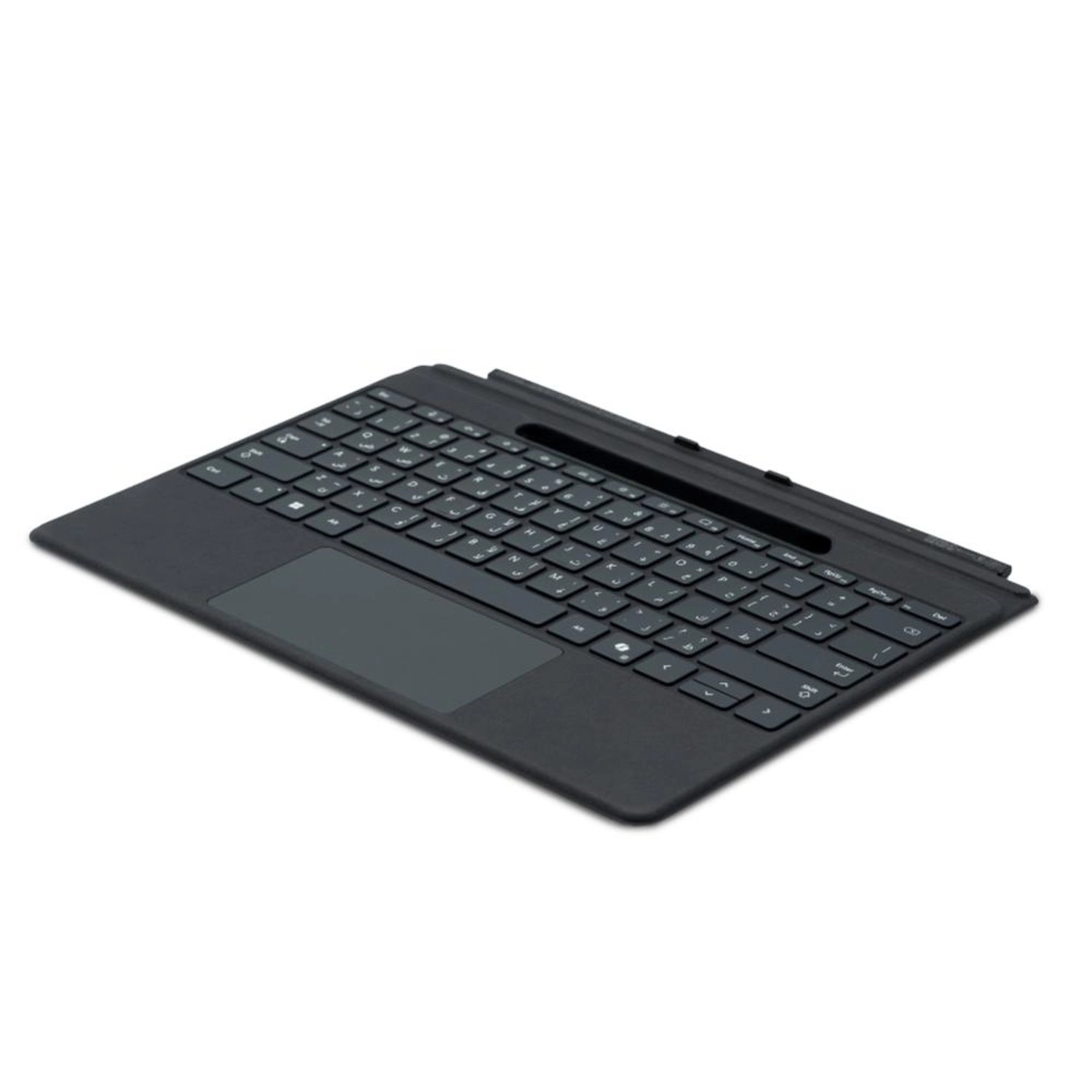 Surface Pro Flex Keyboard - Wireless