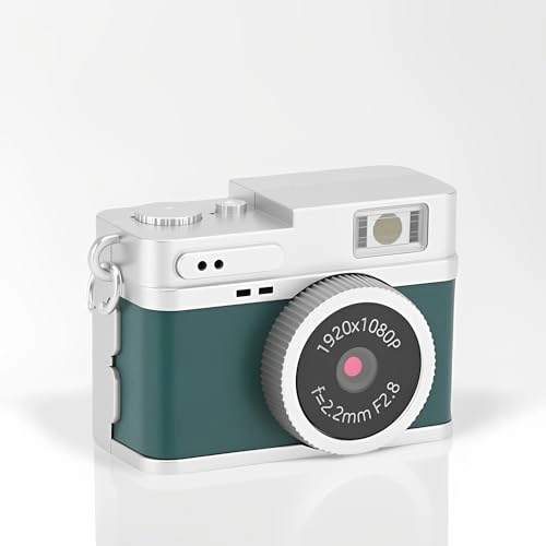 LICAEVEYeoxadfrpky-11