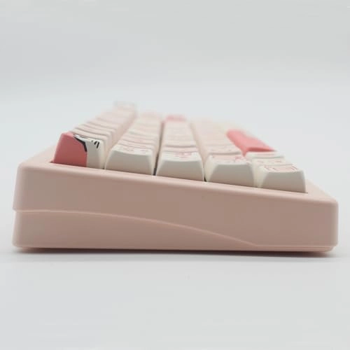 Custom Keycap - ANSI RF