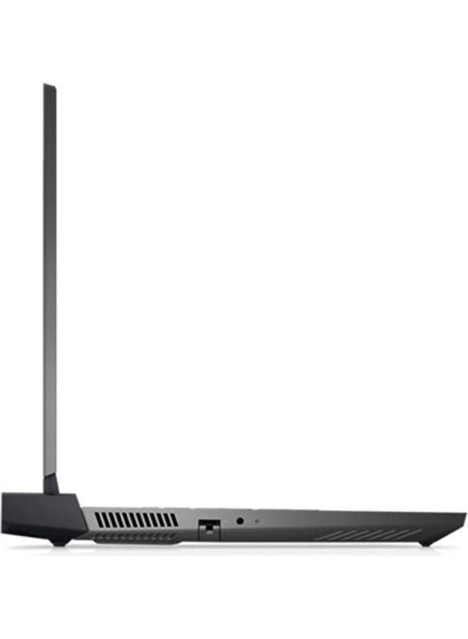 G15 5520 - 15.6'' Core i7-12700H 16GB DDR5 512GB SSD