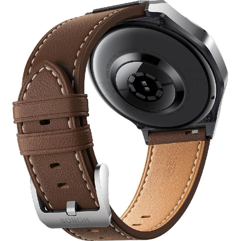 Watch 5 Ultra Combination