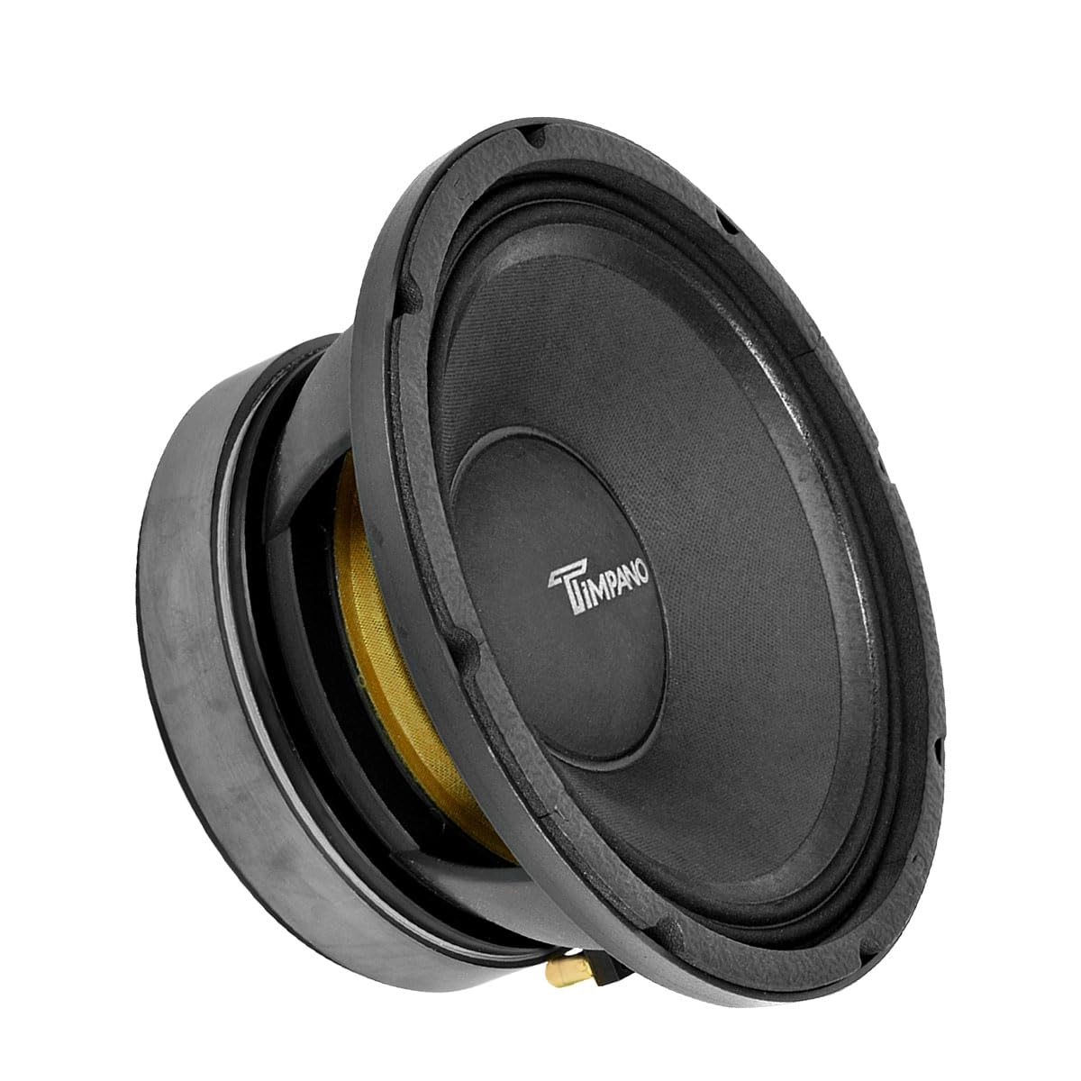 TIMPANO TPT-MD10 PRO - 10 Inch Midrange