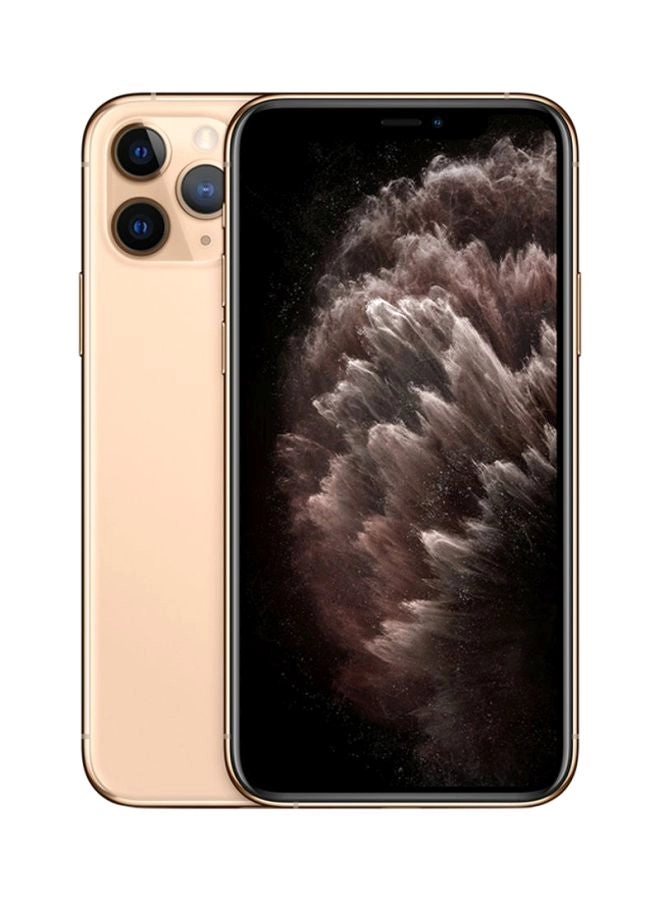 iPhone 11 Pro - 512GB