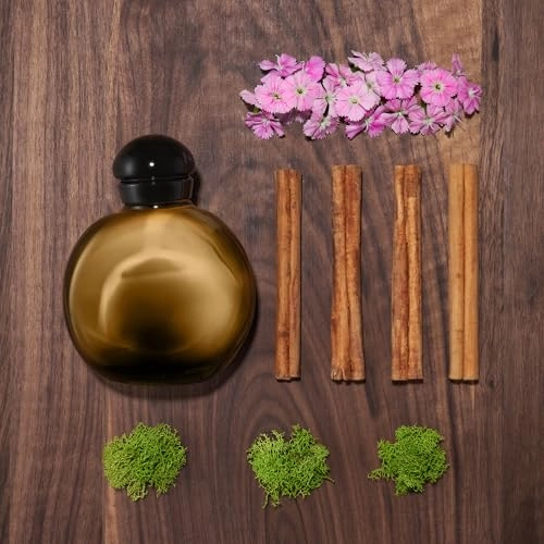 Z-14 - 125 Milliliters