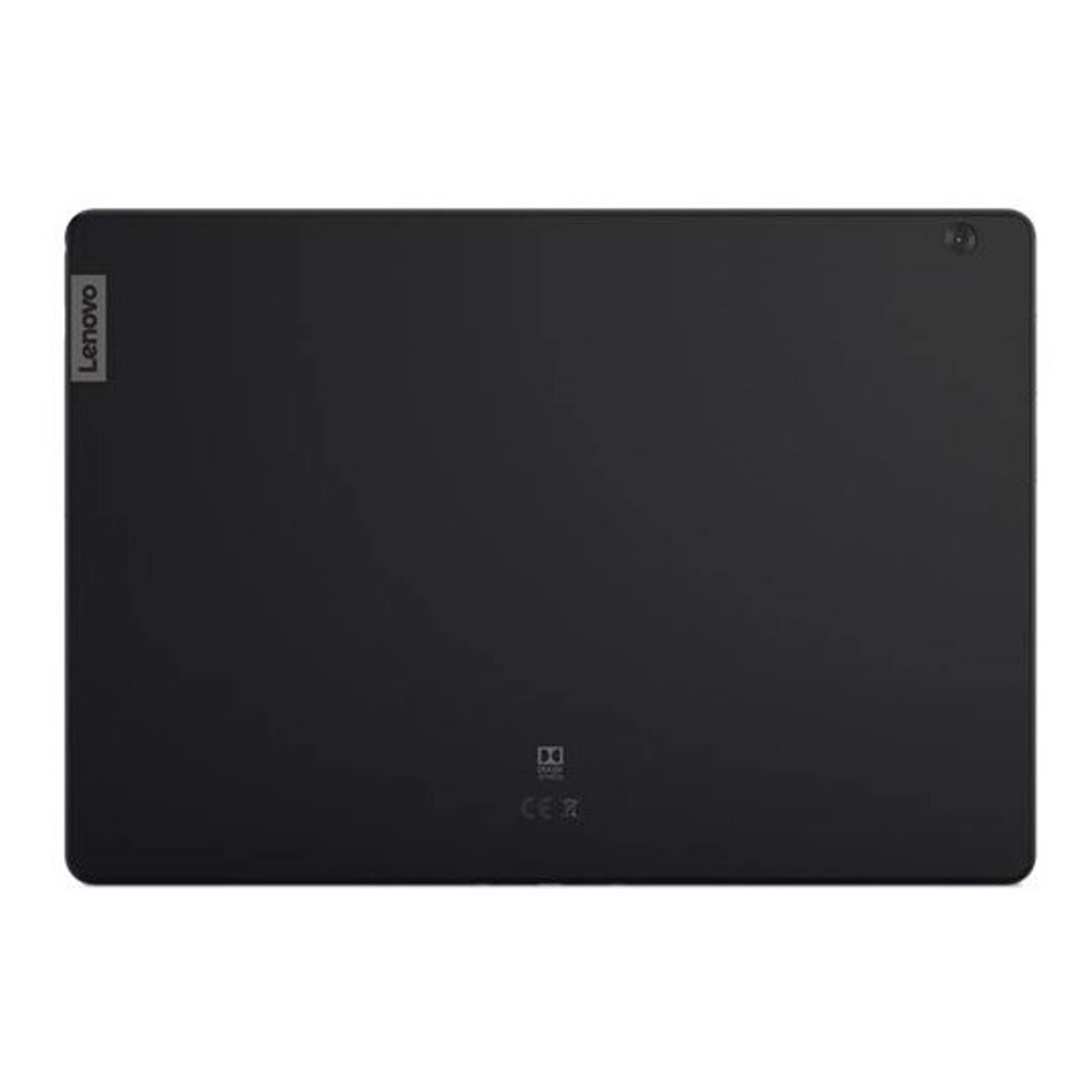 Tab M10 HD - 32GB 10.1"