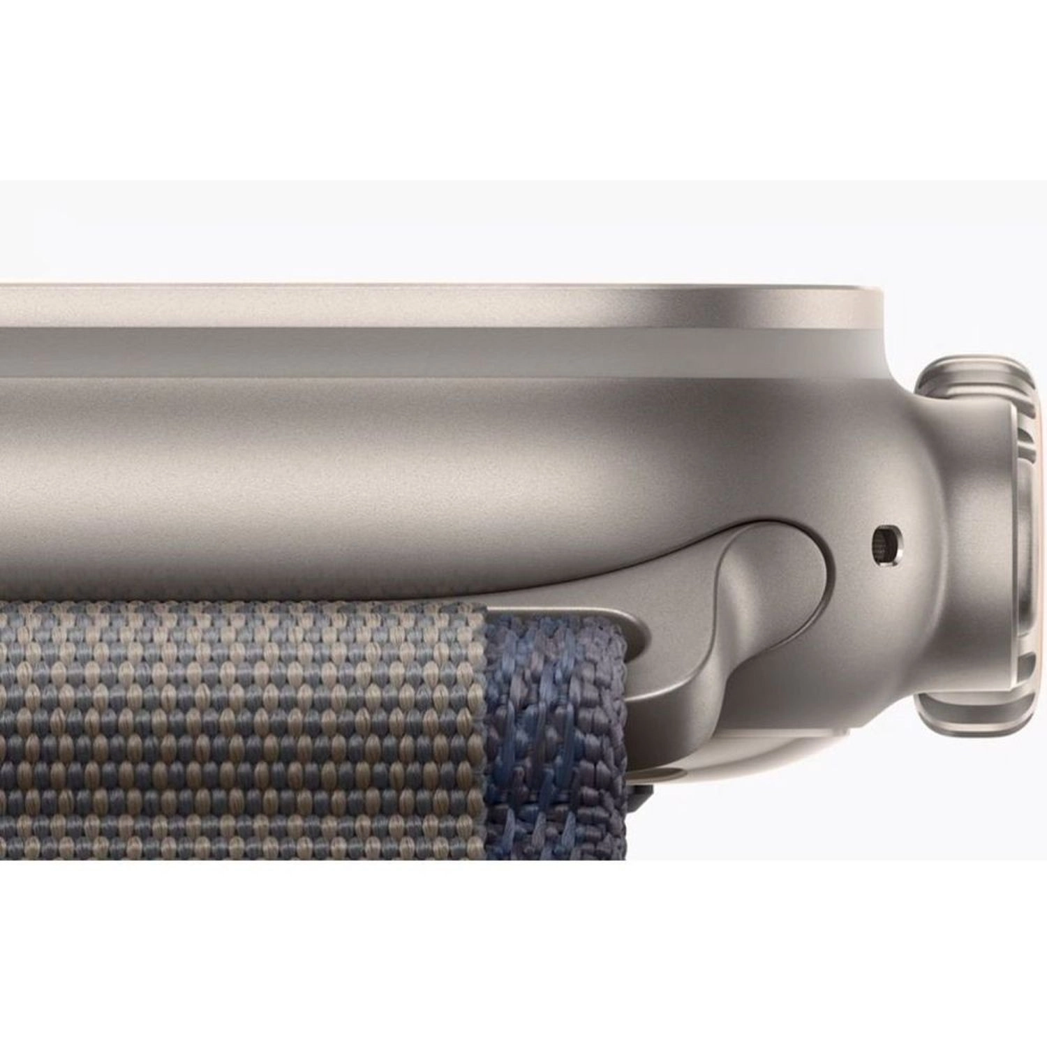 Trailloop Watch Band for Apple Watch - 49mm