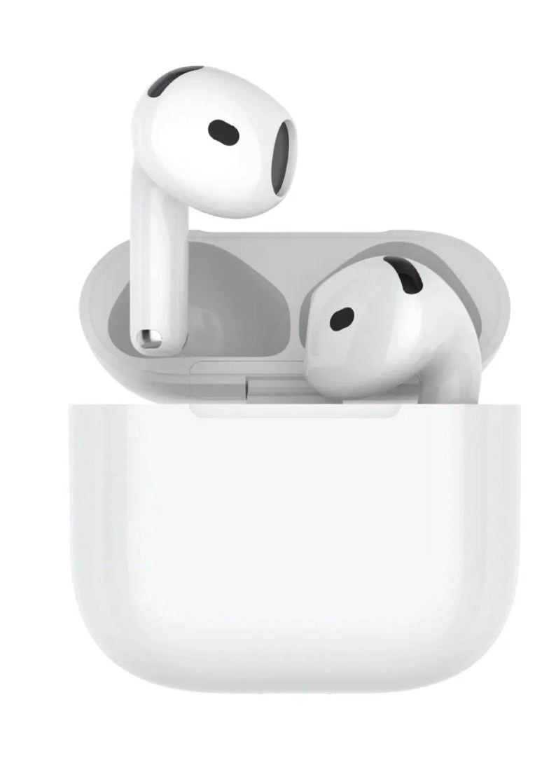 Earbuds 4 ANC Wireless Earbud