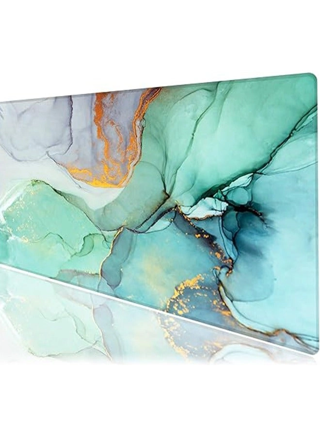 GKK Large Cloth Gaming Mouse Pad - 80x30 cm