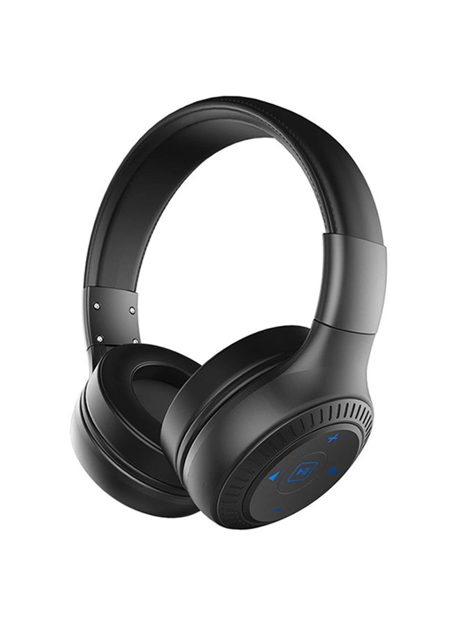 Zealot B20 Wireless Headphone