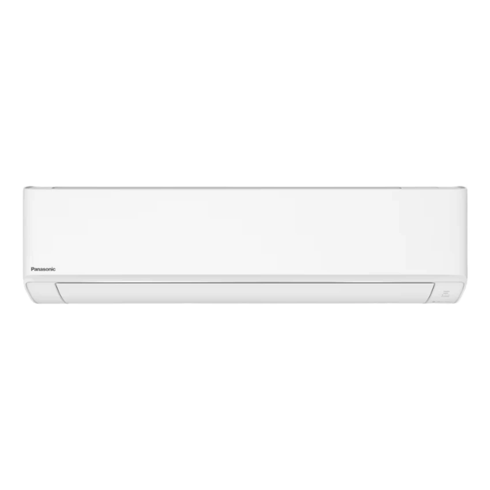 Panasonic PN30YKF-5 - Wi-Fi
