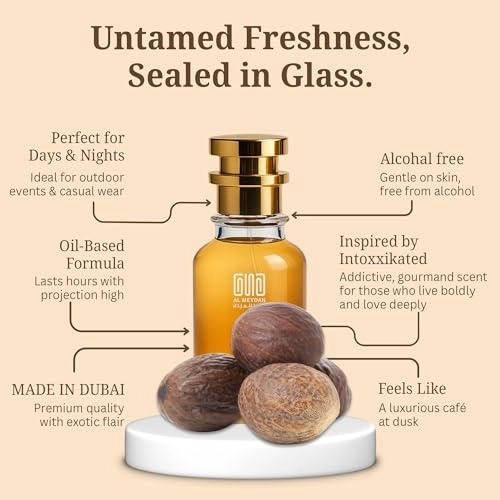 Tobacoo Vanilaa - 50 ML