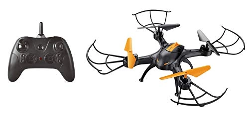 Bpc - 4 channel 2.4G