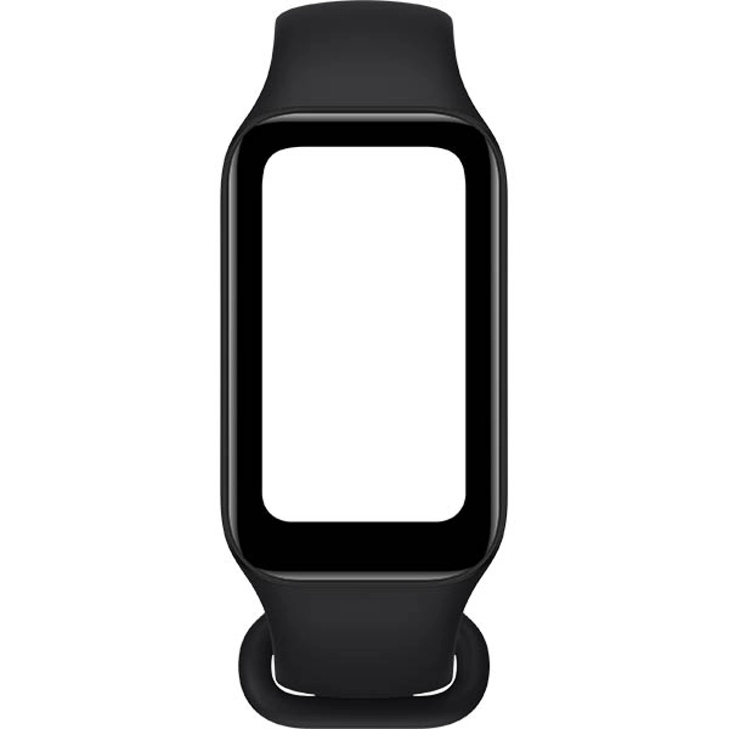 Redmi Smart Band 2 - Ivory 1.47 Inches