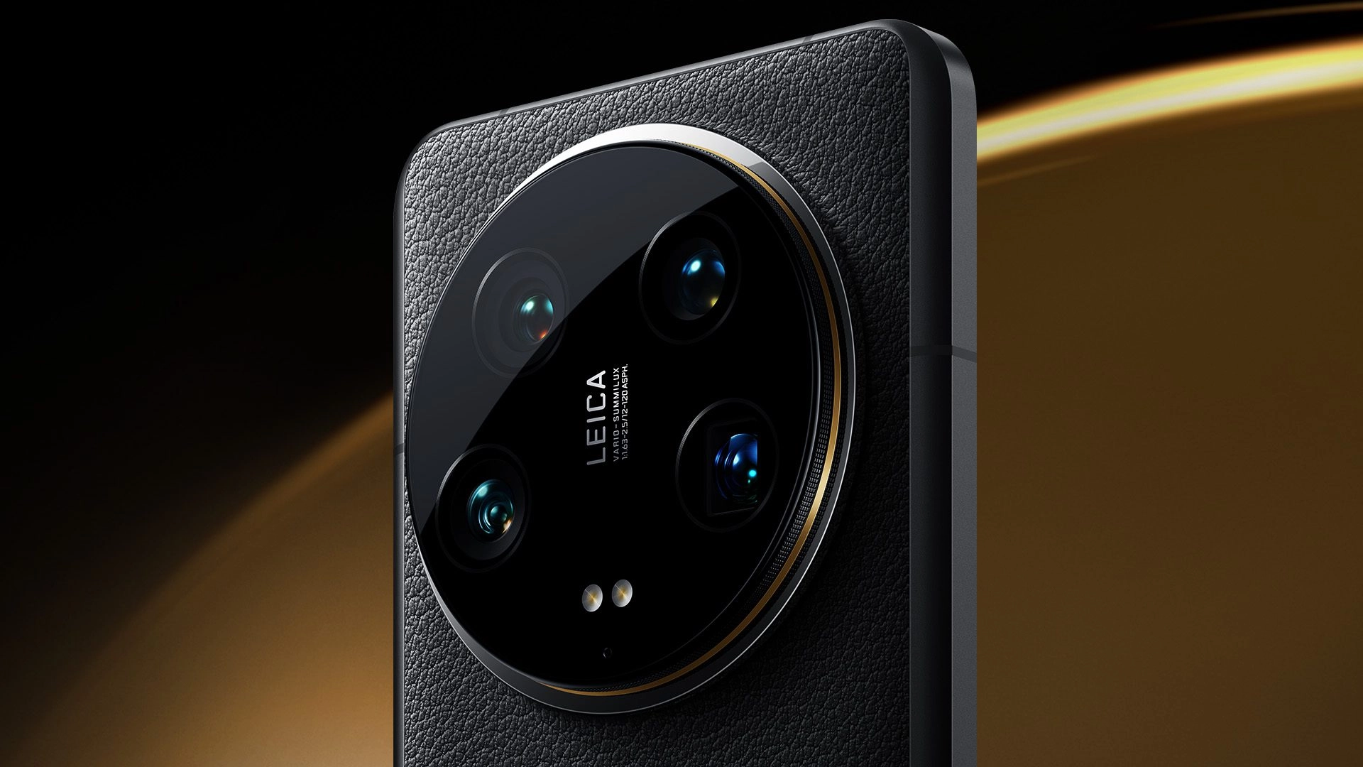 14 Ultra - 16GB 1000GB