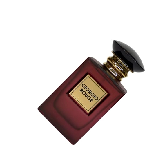 Rouge For Men Eau de Parfum 100 ml