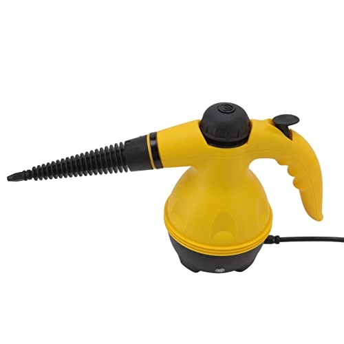 DF-A001 - 3.5Bar 450ML