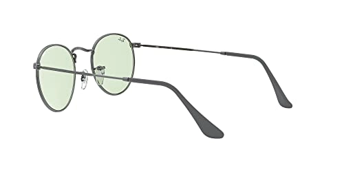 Rb3447 - 50 millimeters gradient