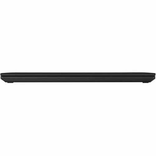 ThinkPad T14 Gen 4 - 14'' Ryzen 5 5600X 16GB DDR4 256GB SSD
