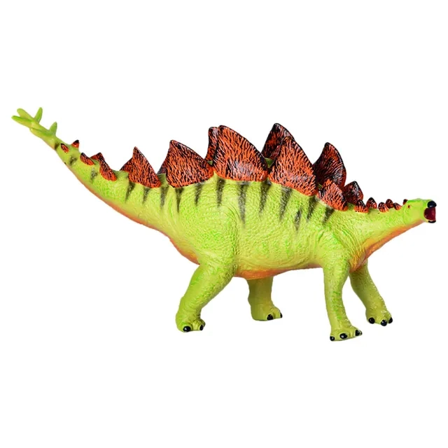 MIDEER Dino - Stegosaurus (MD6229)
