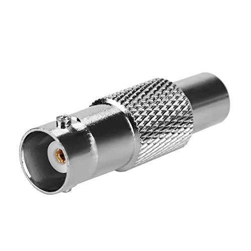 SC6106 - RJ45 RJ11 BNC