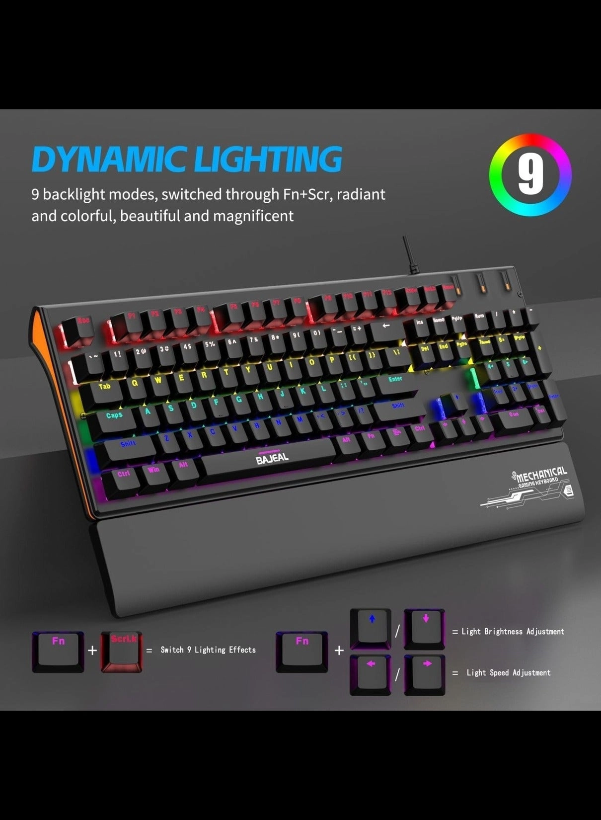 K600