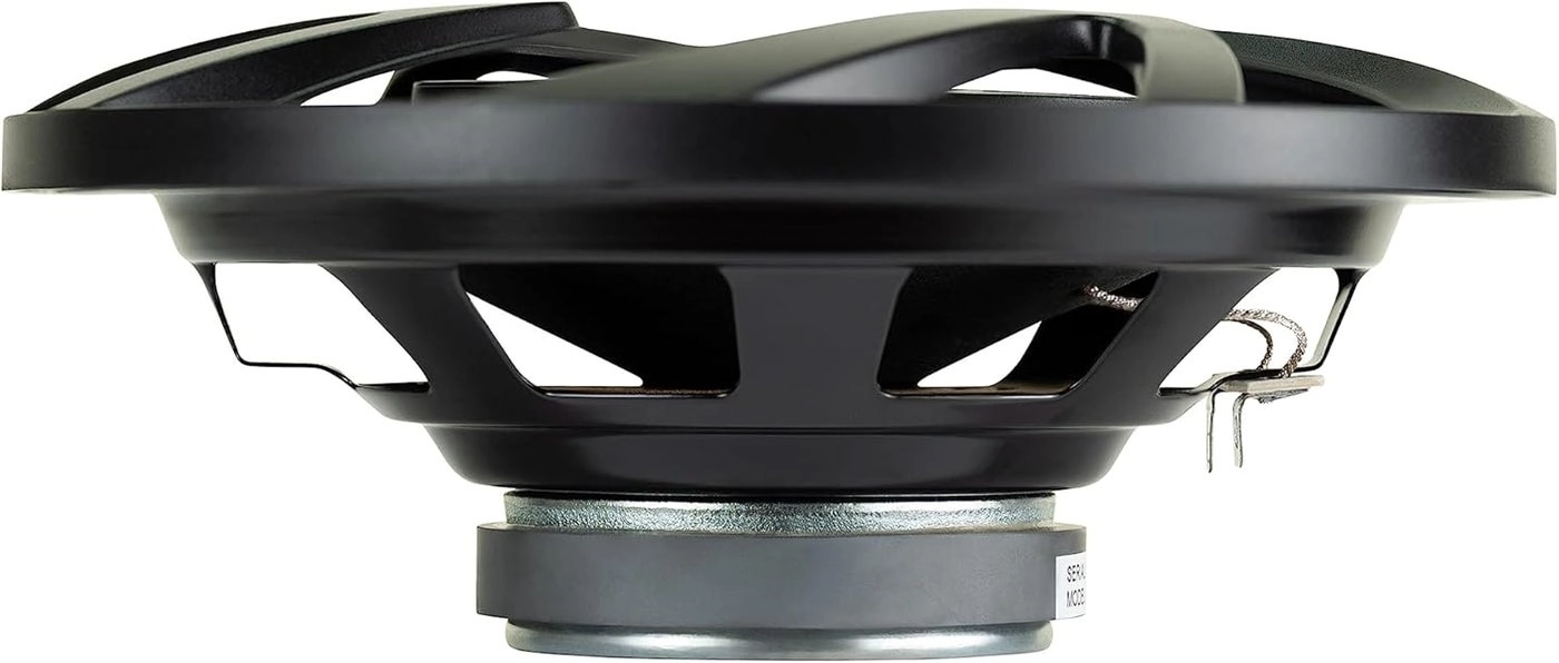 DS652 - 6.5 Inch 2-Way