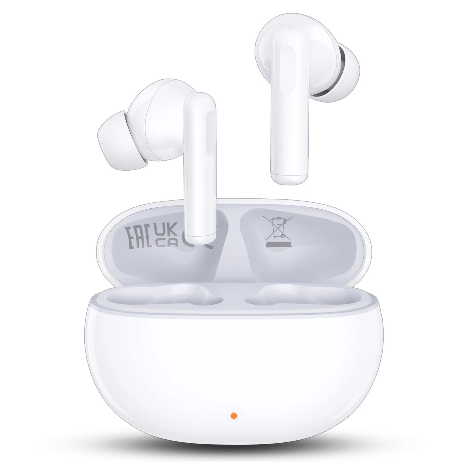 Honor Choice X7i Wireless Earbud