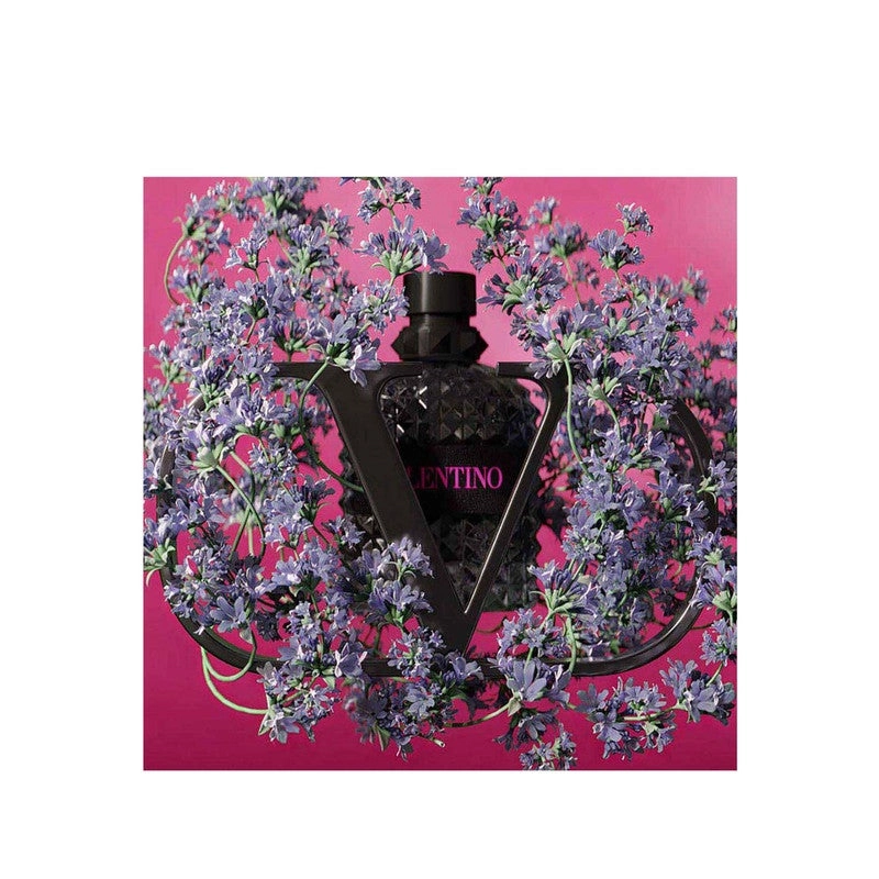 BORN IN ROMA UOMO EXTRADOSE Eau de Parfum 100ml