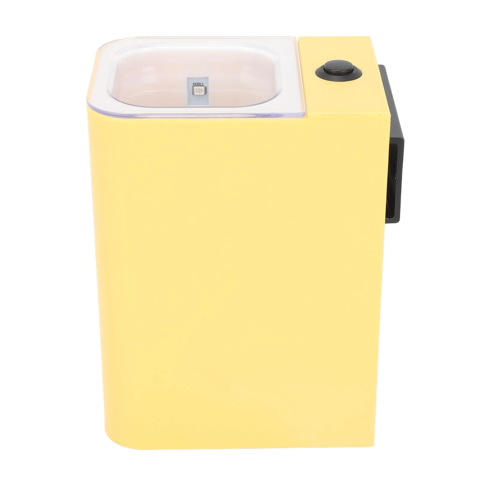 Eacam Bait Fill Light - Waterproof UV Yellow