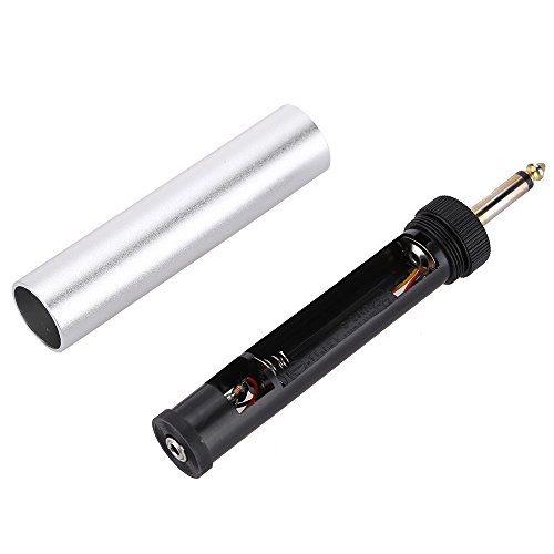 OYBQGOOLRCI1689TS-AE Wired Microphone