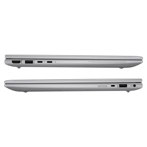 Zbook Firefly G10 - 14'' 512GB 16GB Core i7-1355U