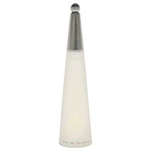 L'Eau d'Issey Eau de Toilette 100 ml