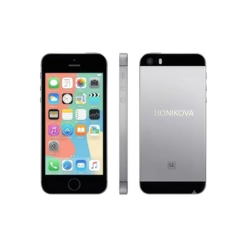 Ip se 32GB 64GB