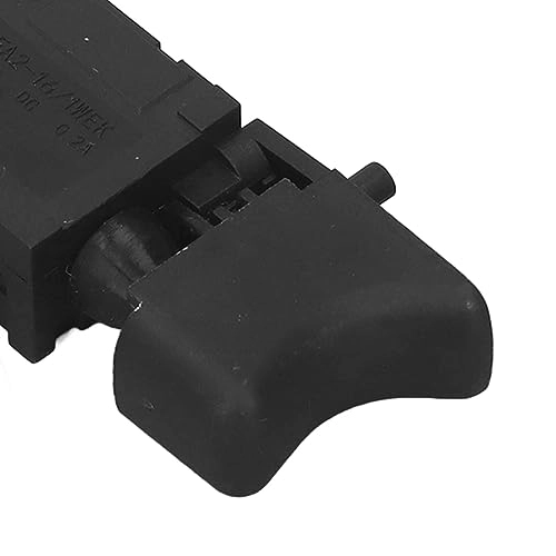 Drill Trigger Switch