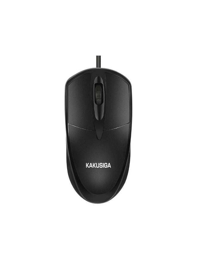 KSC-355 - Wired USB