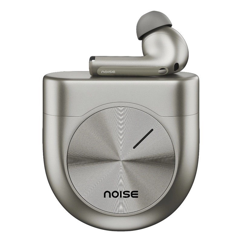 Master Buds Wireless Earbud