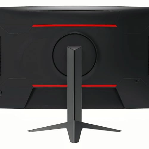 LC-M27-FHD-165-C-V3 - 1920x1080 27 Inches