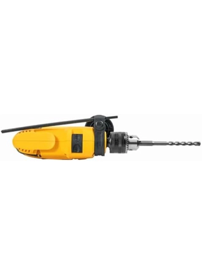 Impact Drill - 650W 10mm