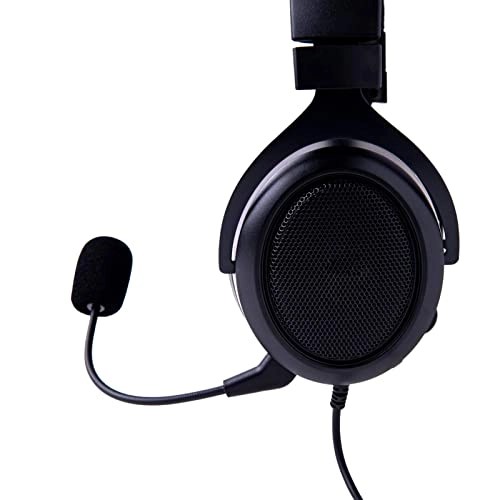 Replacement Game Mic Wired Microphone
