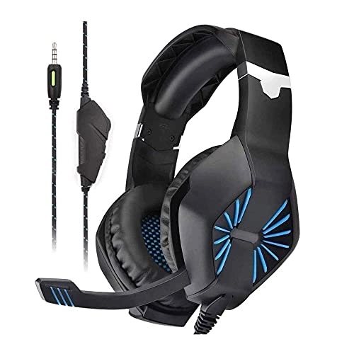 KDUFHC11 Wired Headset