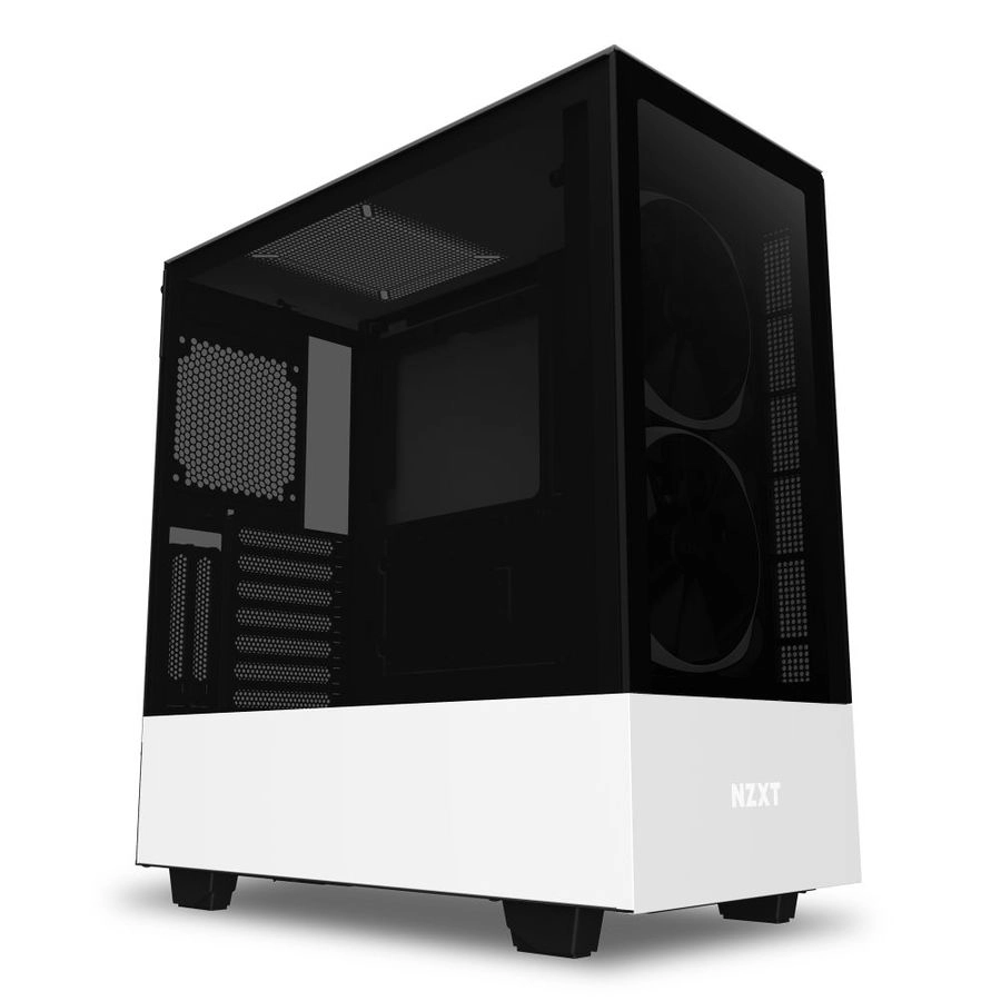 H510 Elite