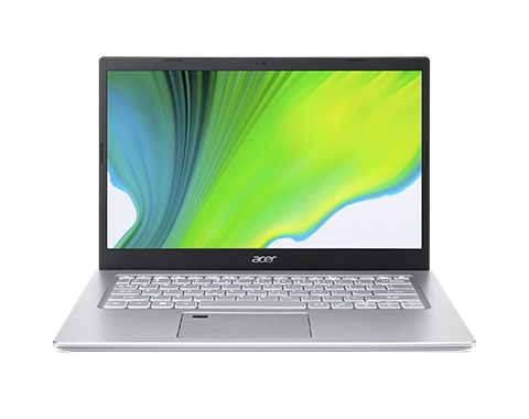 Aspire 5 A514-54-32G3-NX.AAXEM.002 - 14'' i3-1115G4 4GB 256GB